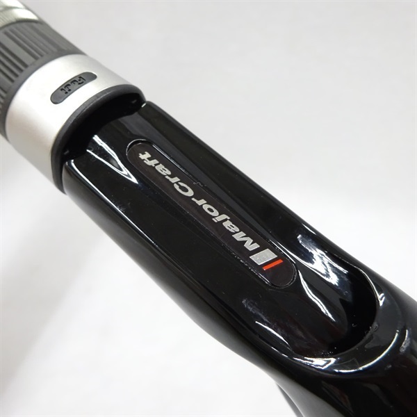 ブラックポギー  ＢＰ１Ｂー７６２ＭＬ